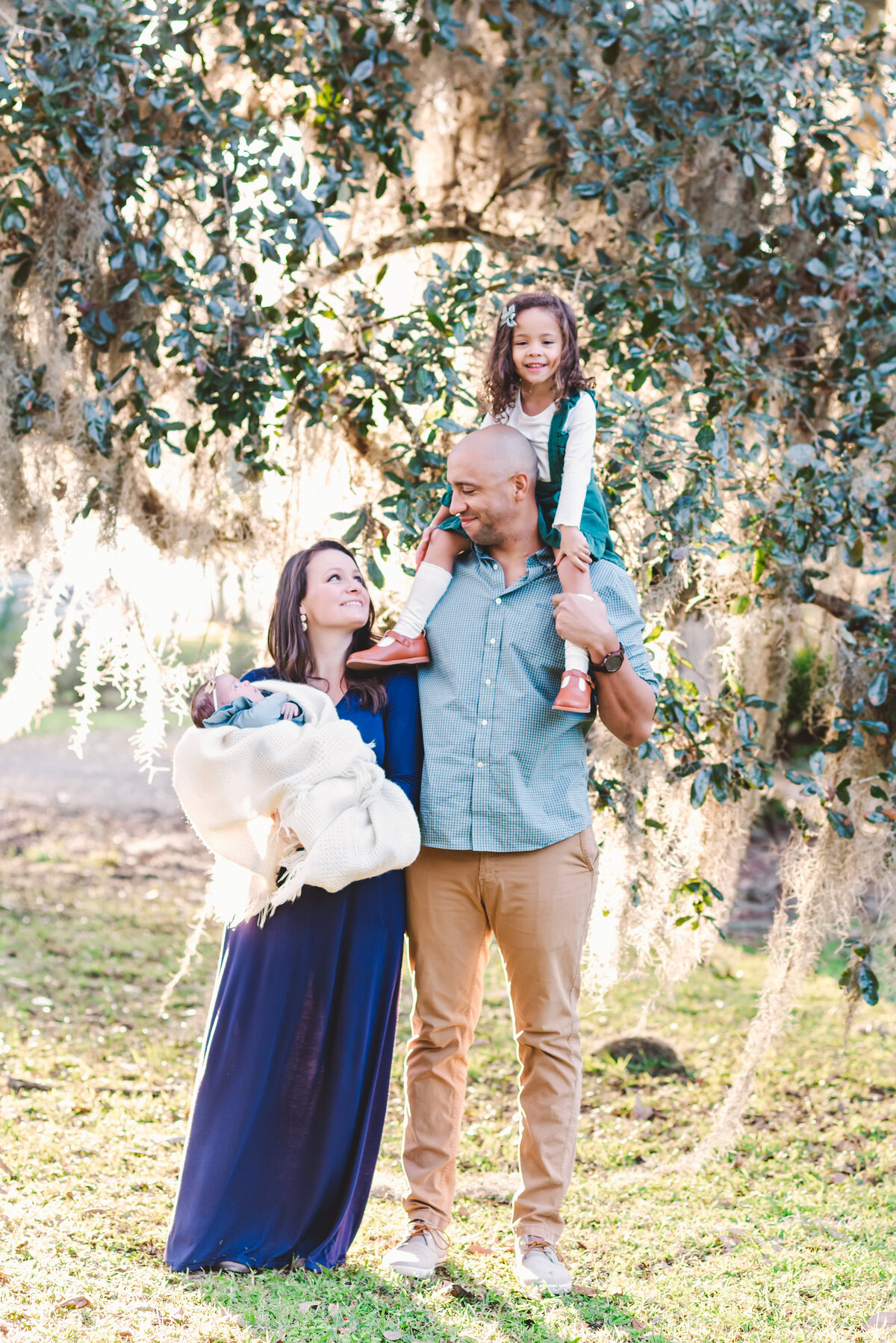 terpstra_family_093