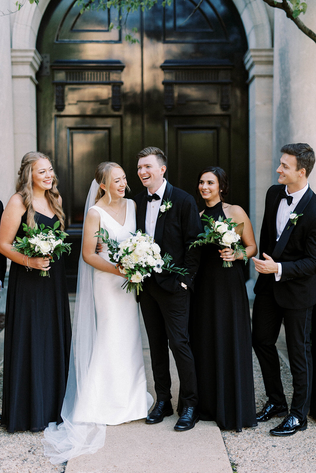 kaileighpeytonwedding-422