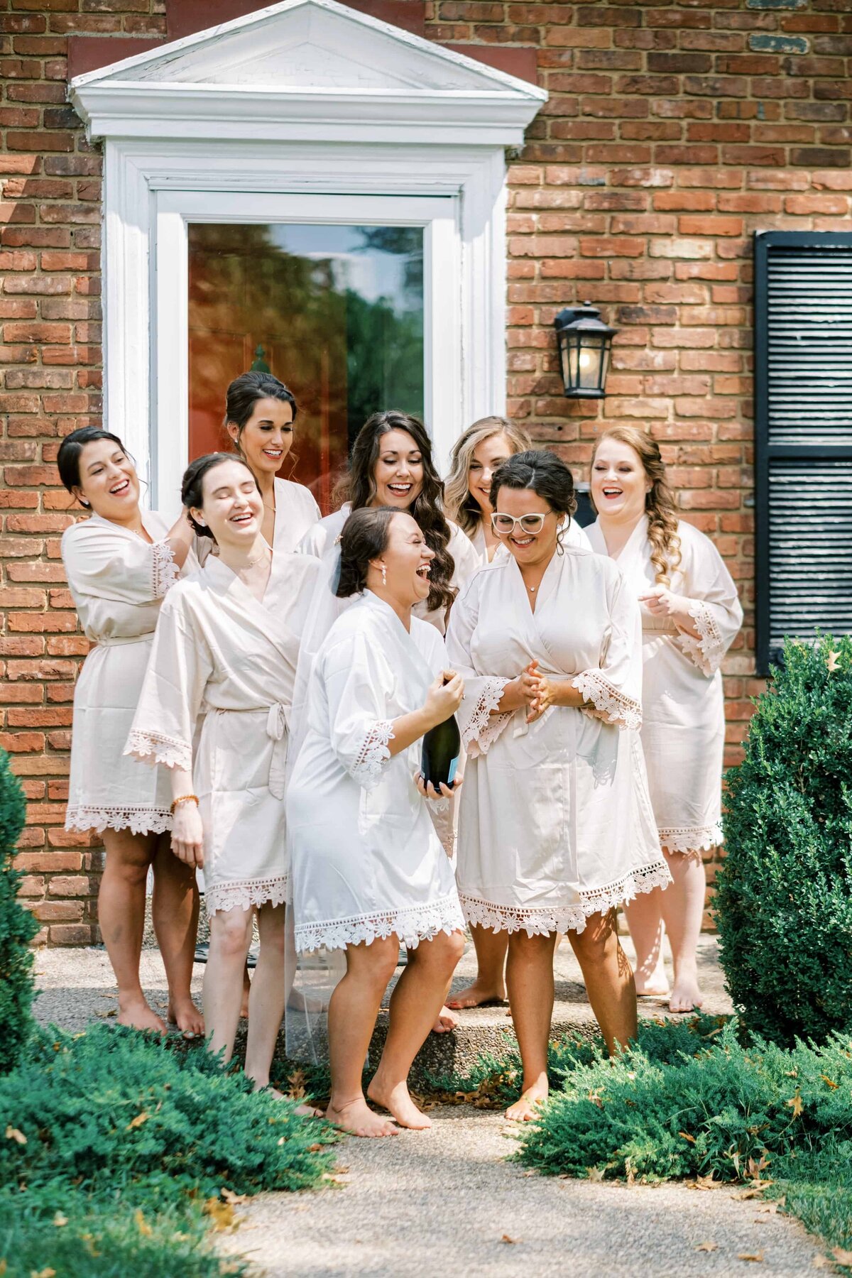 The Reeses | Louisville Water Tower Wedding | Luxury Wedding Photographer-8