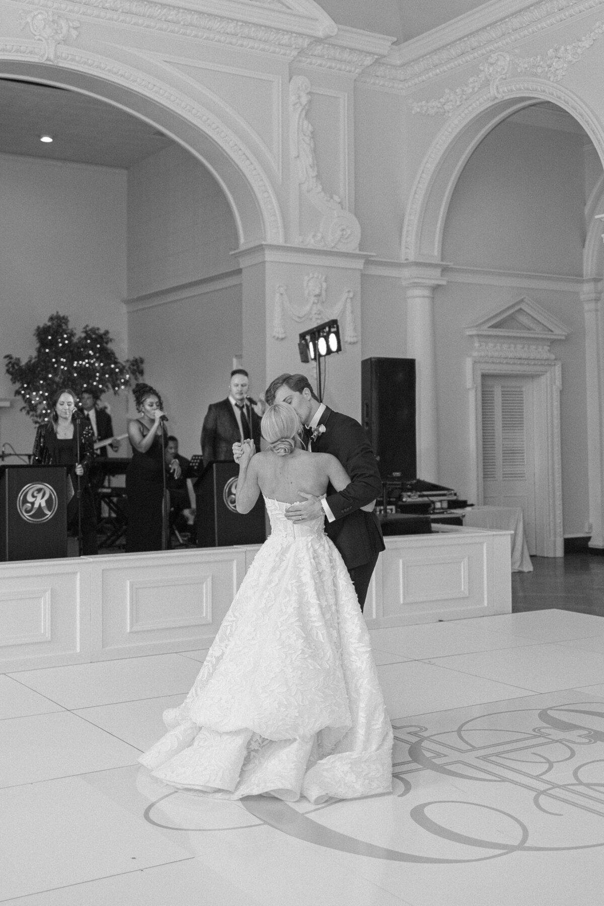 Atlantaweddingphotographer-76