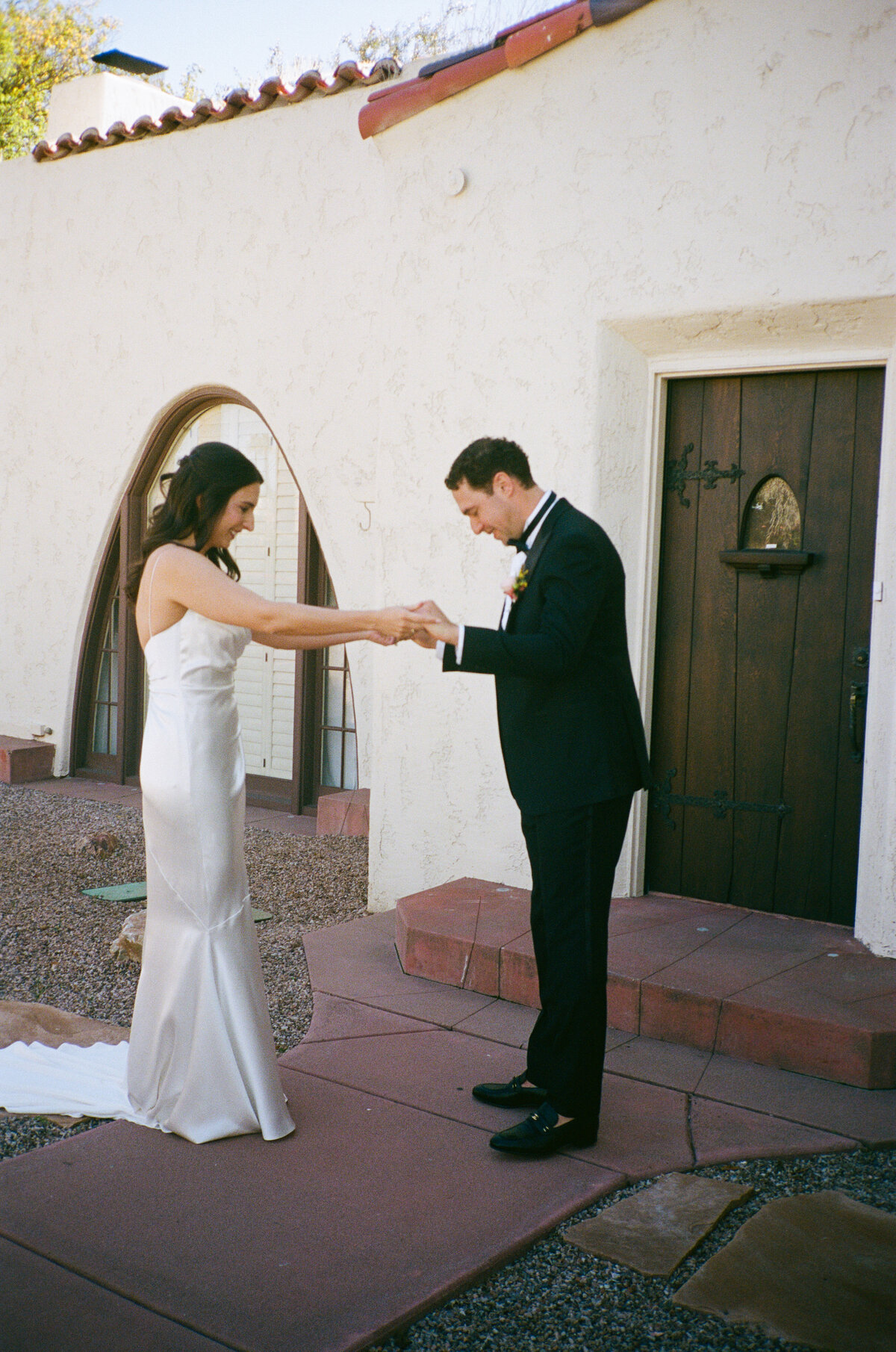 hughes-glasenkwedding-stefaniekeeler-259