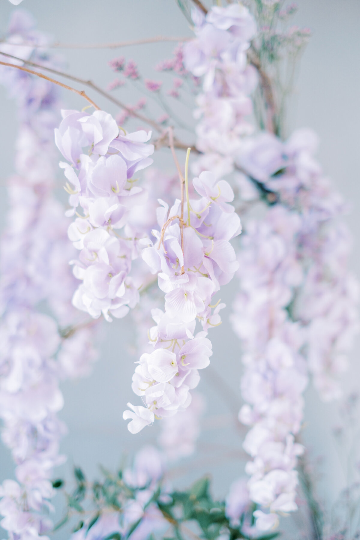 Mimi_s-StudioPlay-148