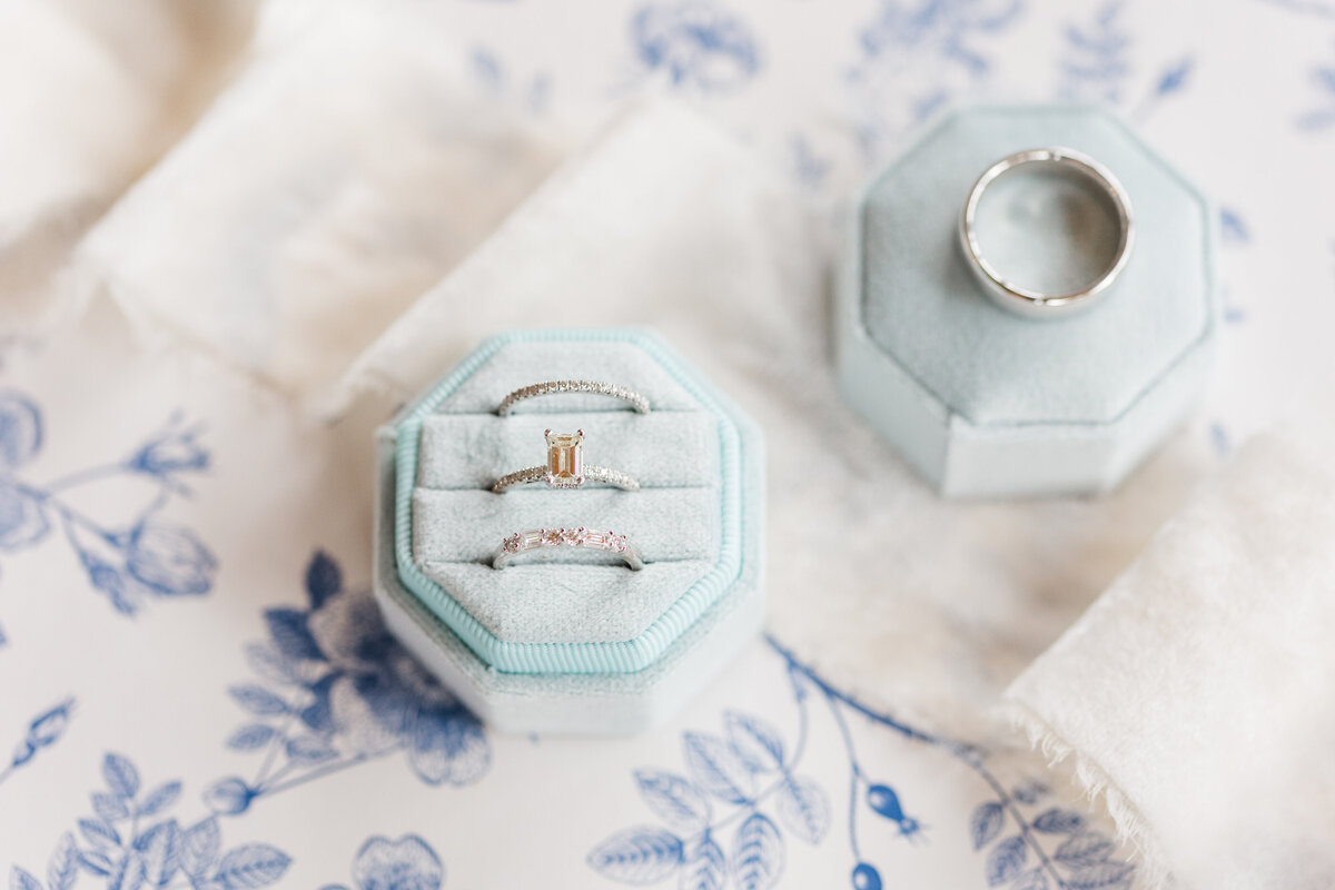 Alexis Fox Photography + Summer + Wedding + Ritz Charles + Carmel + Indiana (6 of 93)