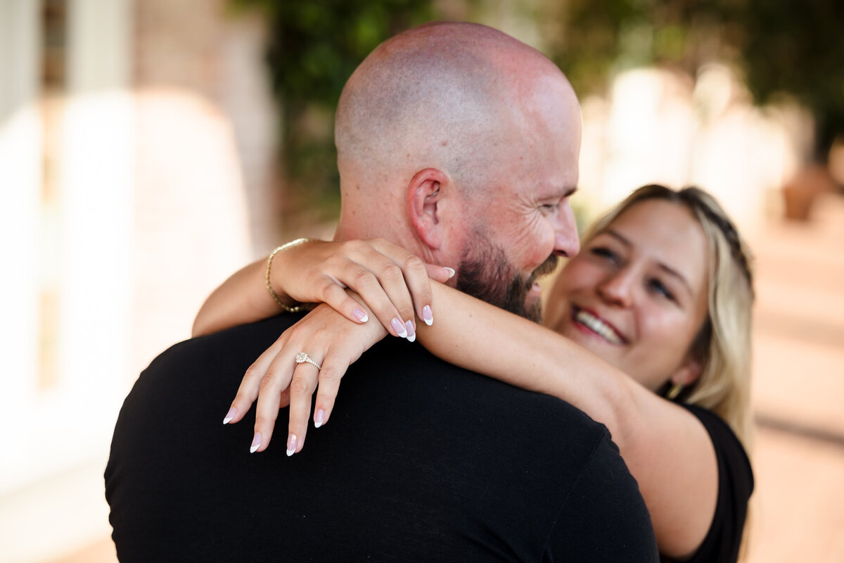 Mads + Matt Engagement-219