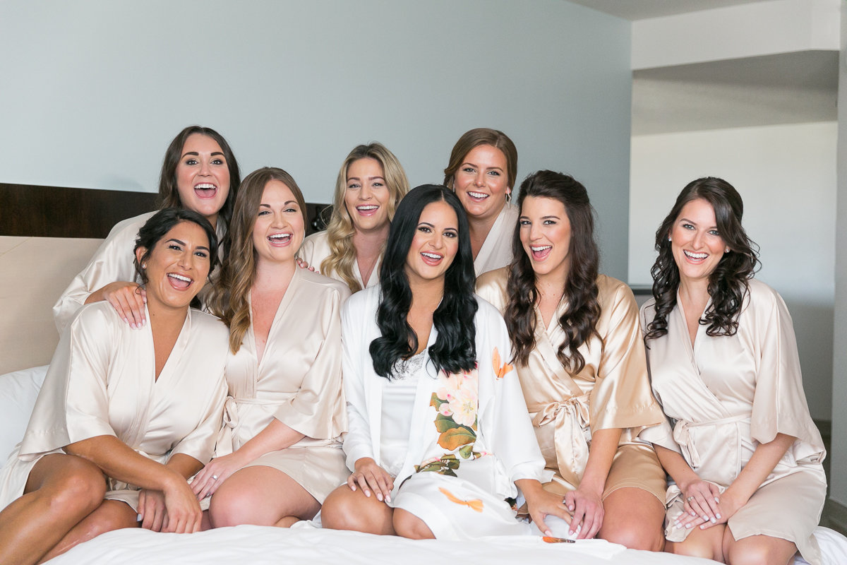 Orlando Museum of art wedding_-8