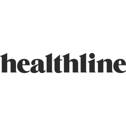 healthline