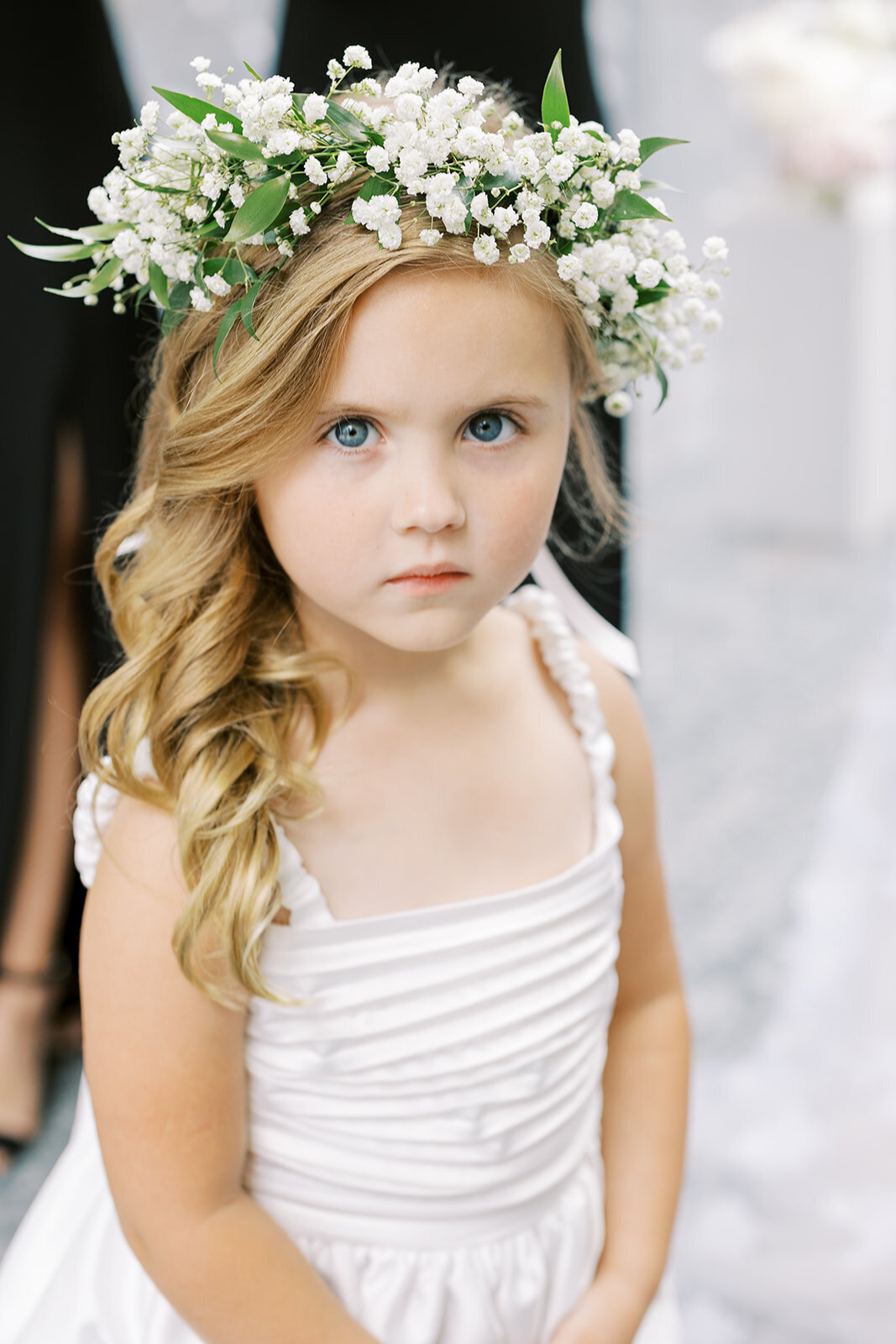 133kattch-weddings-the-joule-heateher-_websize