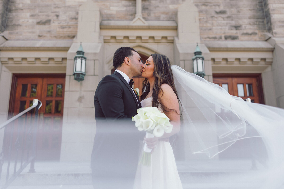 250705-Karolina&JJ-FelinaRidgewood-Wedding-Ridgewood-NJ-Previews-Web-151