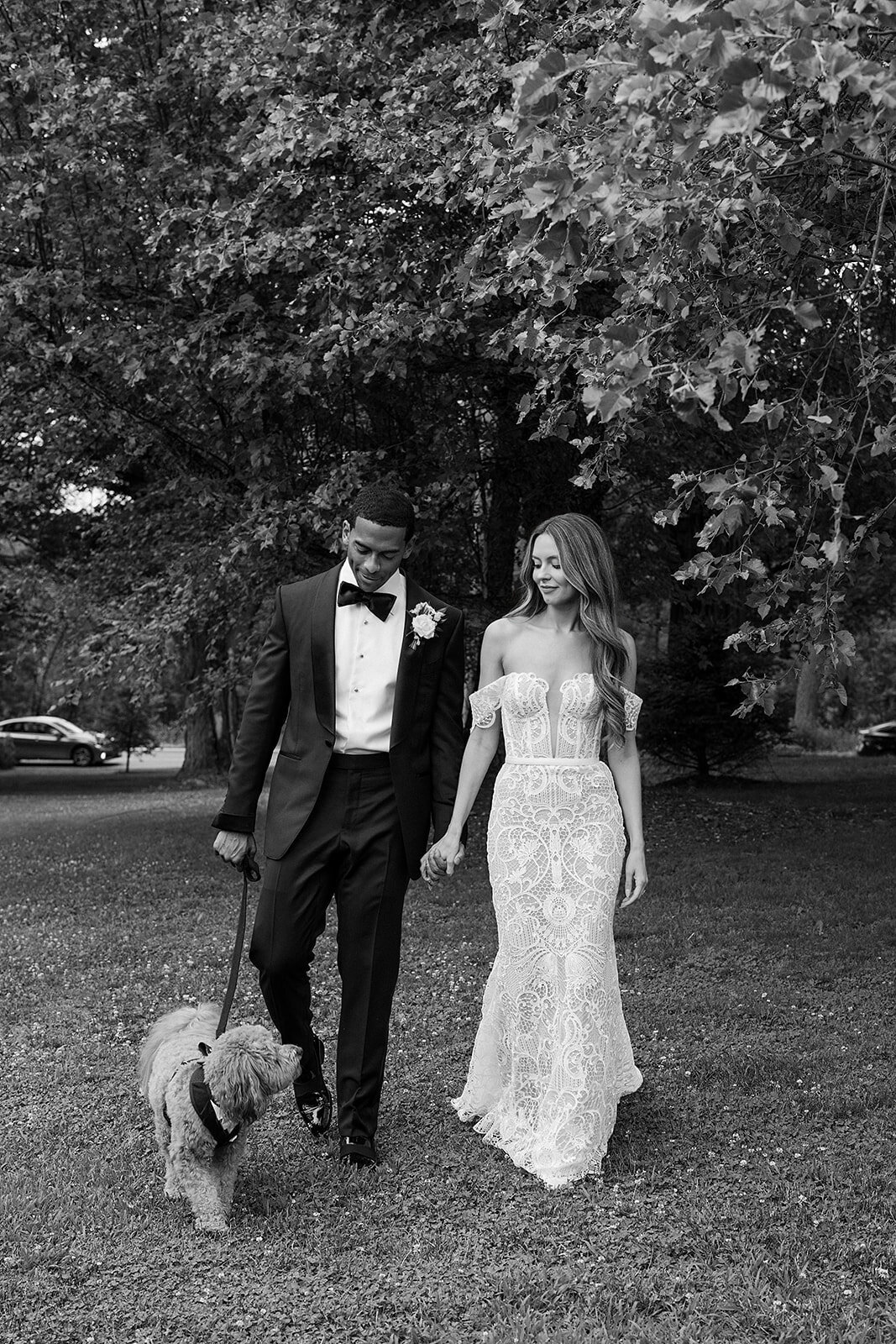 KateEdwardsWeddings_Irma&Mischa_WeddingFinals-317
