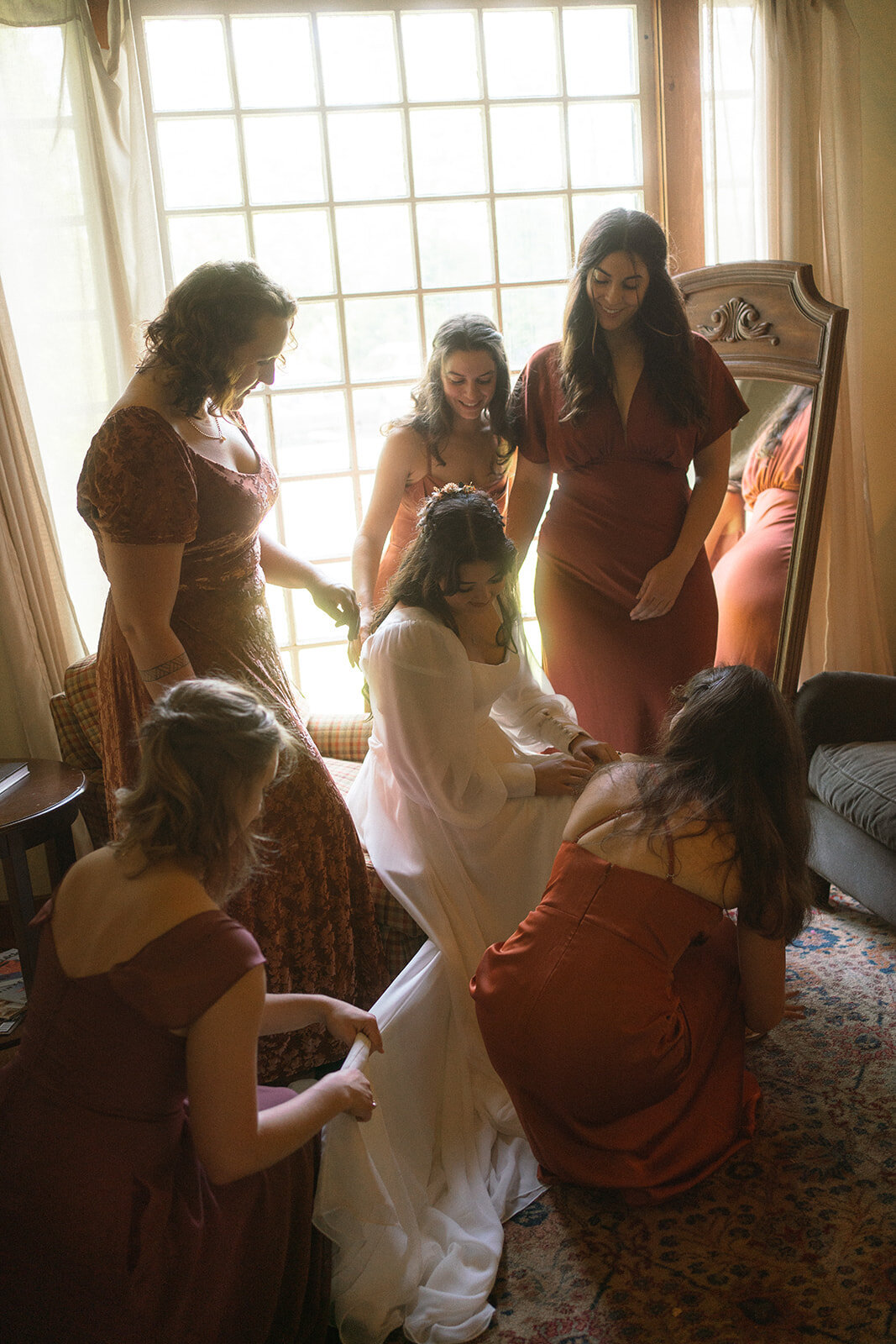 Cheyenne-Robin-Elmrock-Inn-New-York-Wedding-76_websize