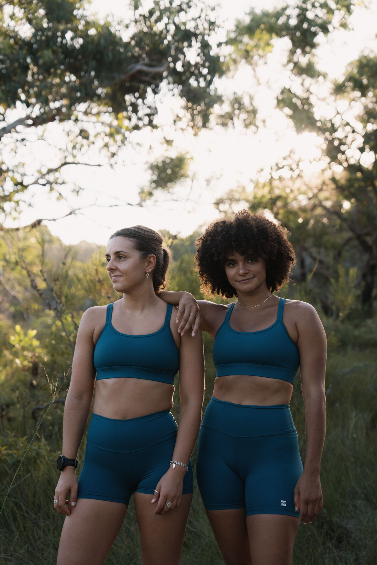 Brisbane Fitness Photographer 19