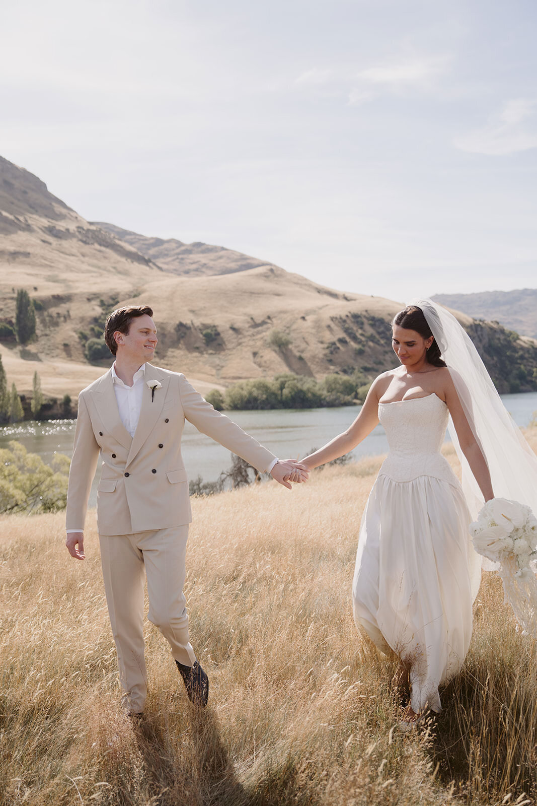 Kate Roberge Photography — Victoria & Matthew-134