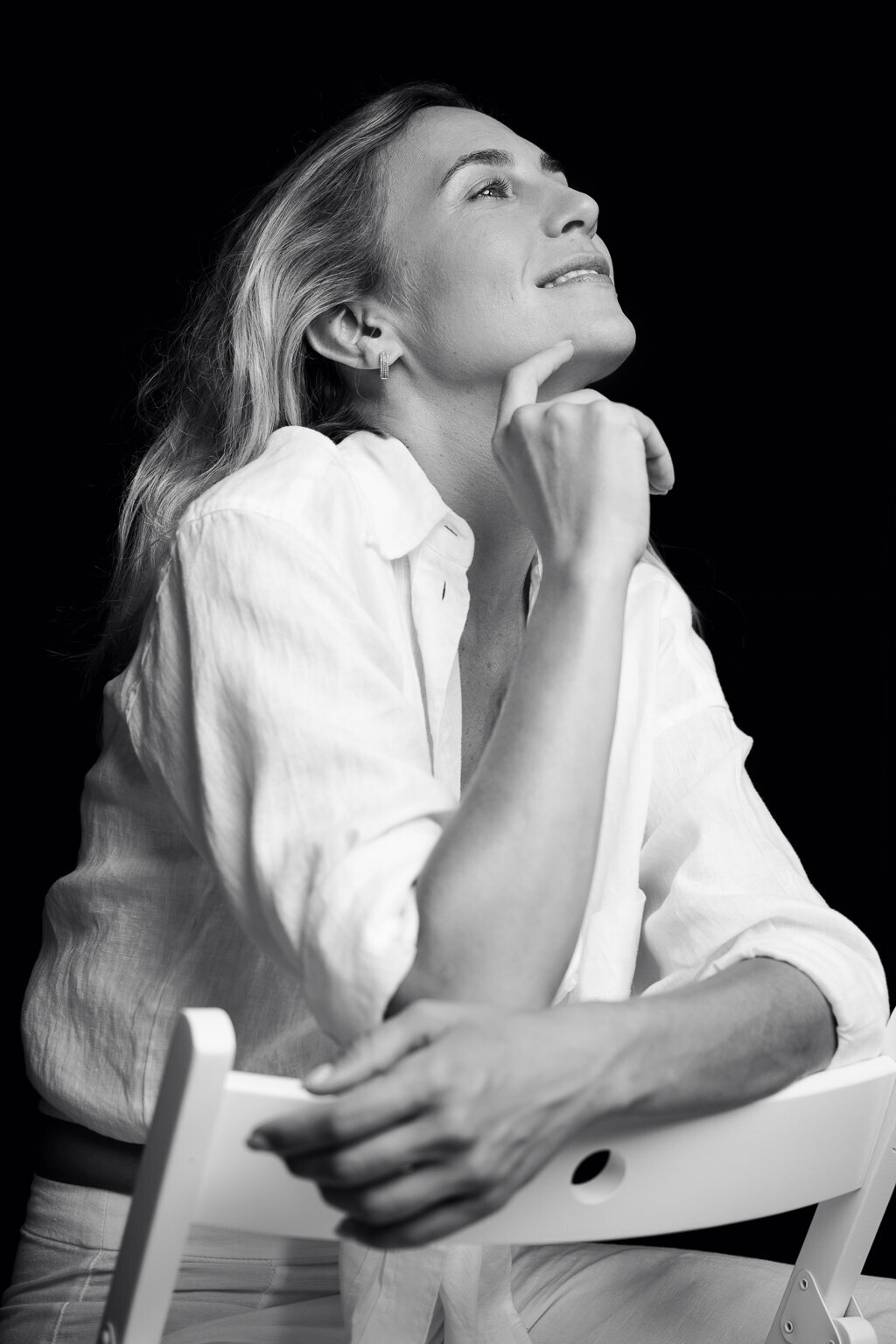 professional-female-portrait-photographer-lizlebed-1