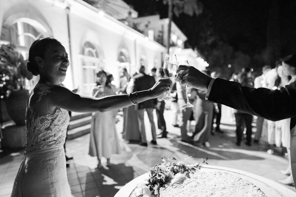 W4-Italy-Wedding-Wensi-and-Stu-2023-10-02-2500px-1248