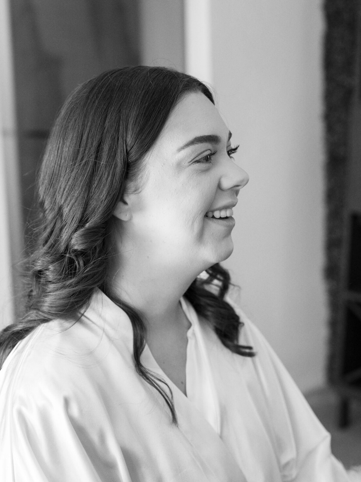 BridalGettingReady-22