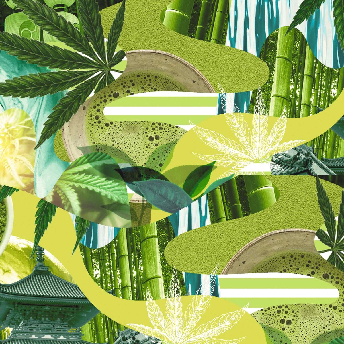 Rose-and-Palm-Studio_Portfolio_Studio-DIY_Roam-Escapes_Graphic-19