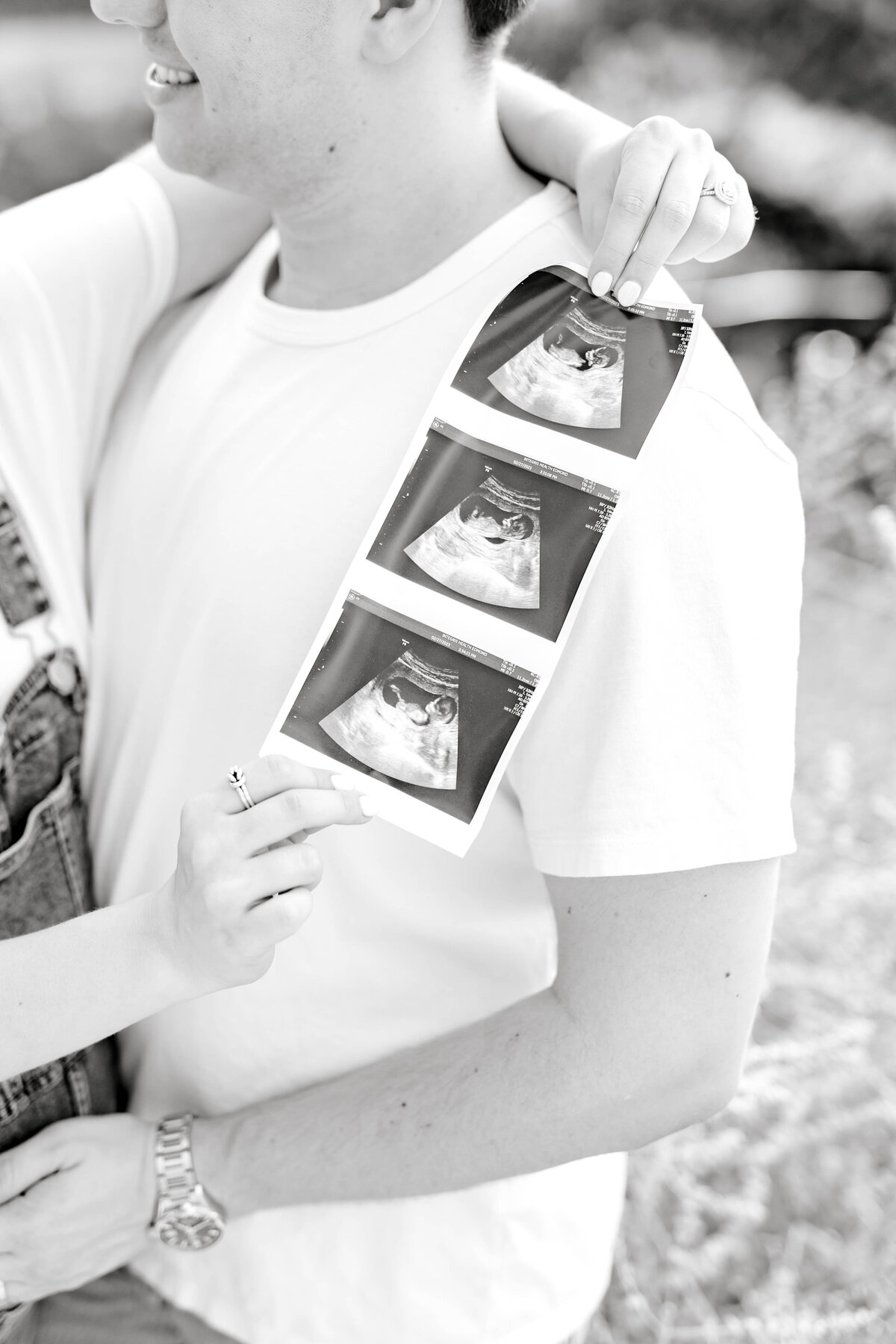 Gagliardi Maternity-56
