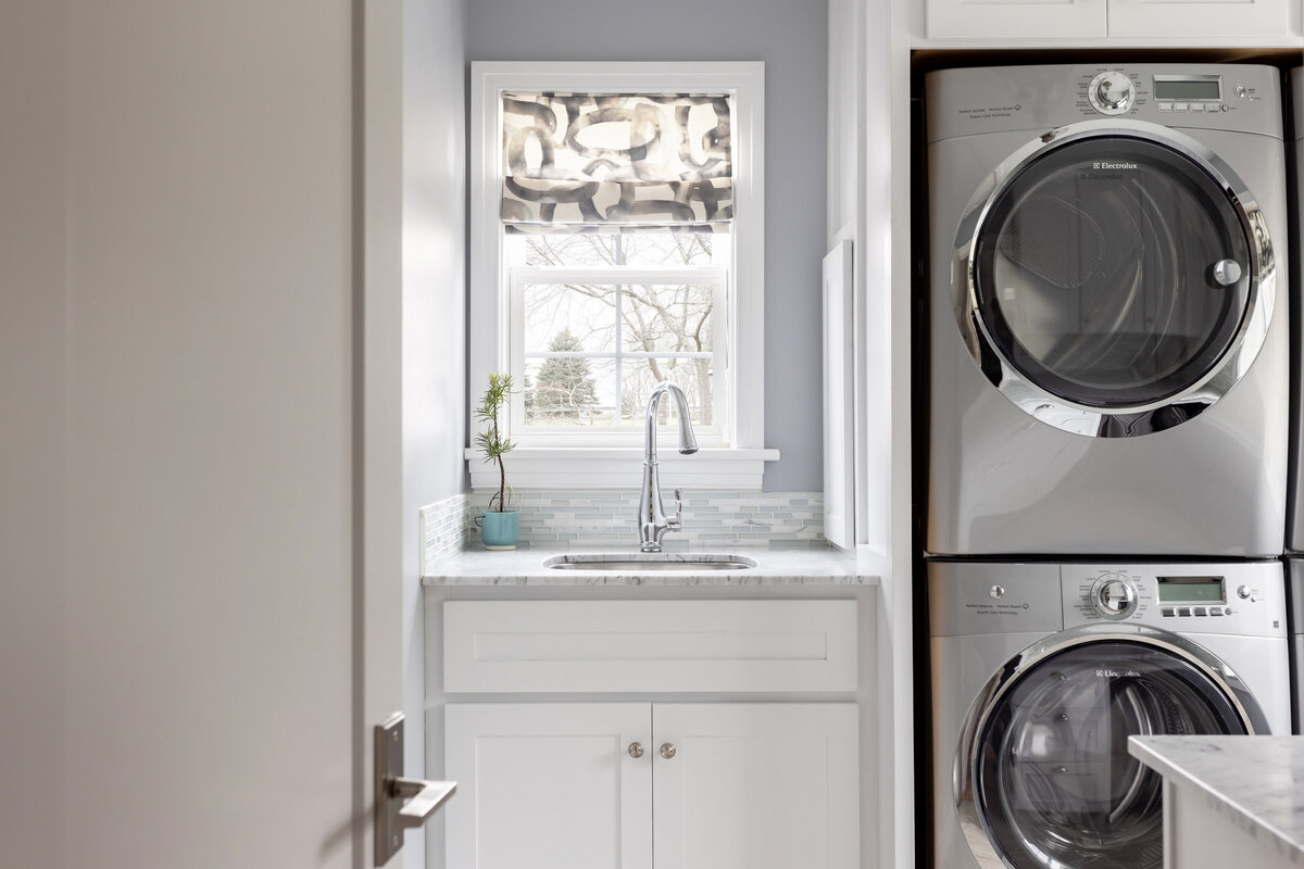 KatCoInteriors-Tiessen-Laundry-05