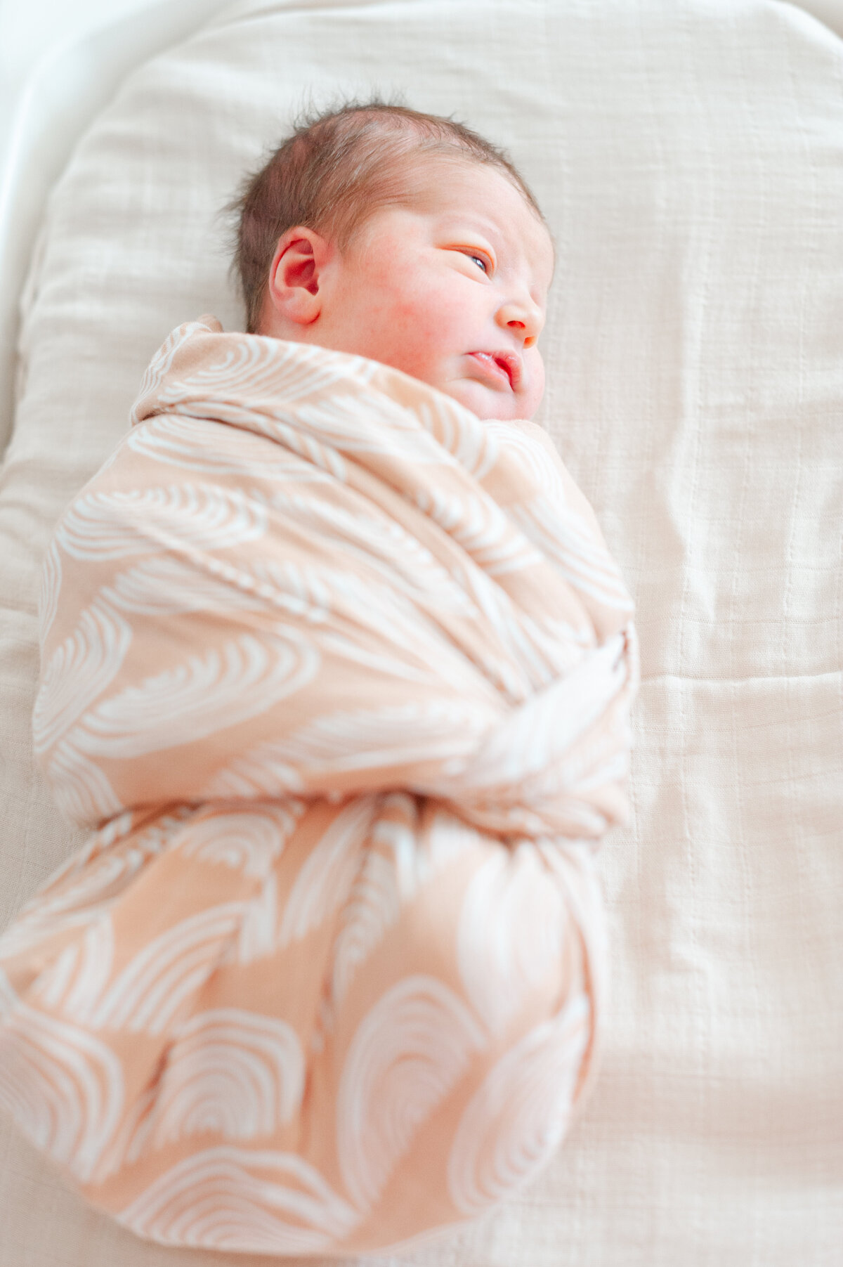 Tulsa-Newborn-Fresh-48-13