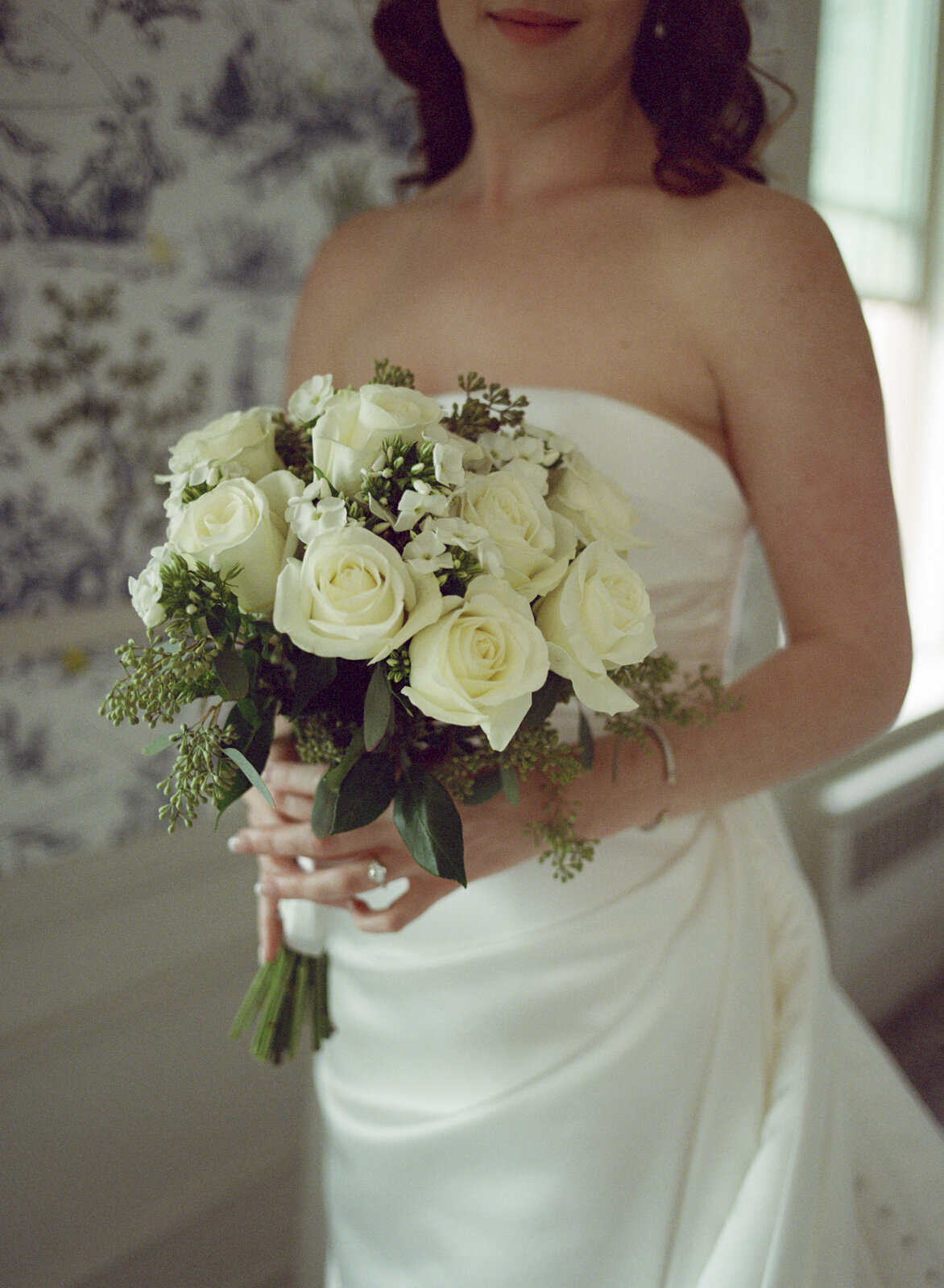 tarrytown-house-estate-on-the-hudson-film-wedding-photographer-nyc-86