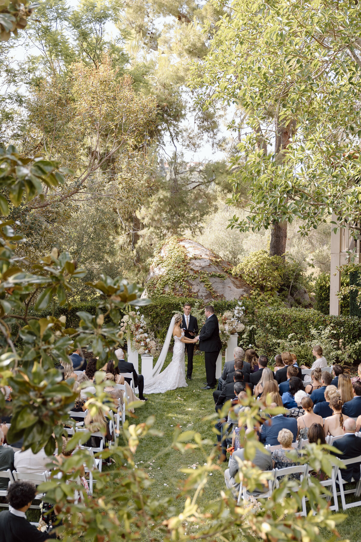 San Diego Wedding Photographer-18