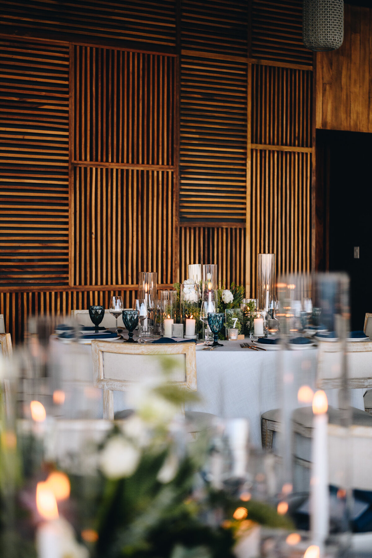 wedding-planners-cabo-518