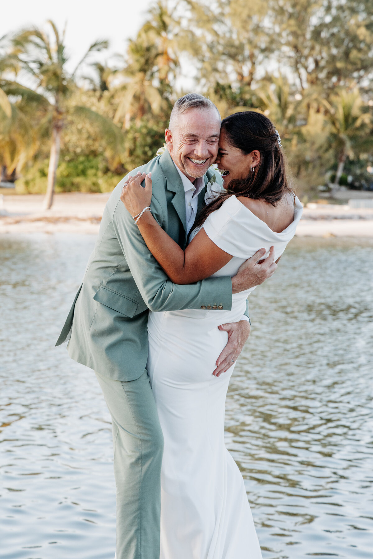 G+Jwedding-2962