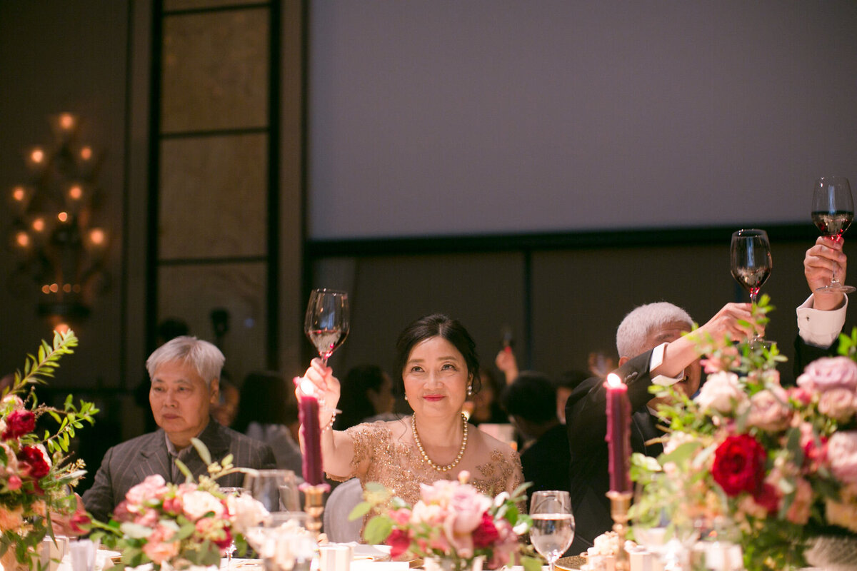 deborah-george-wedding-813