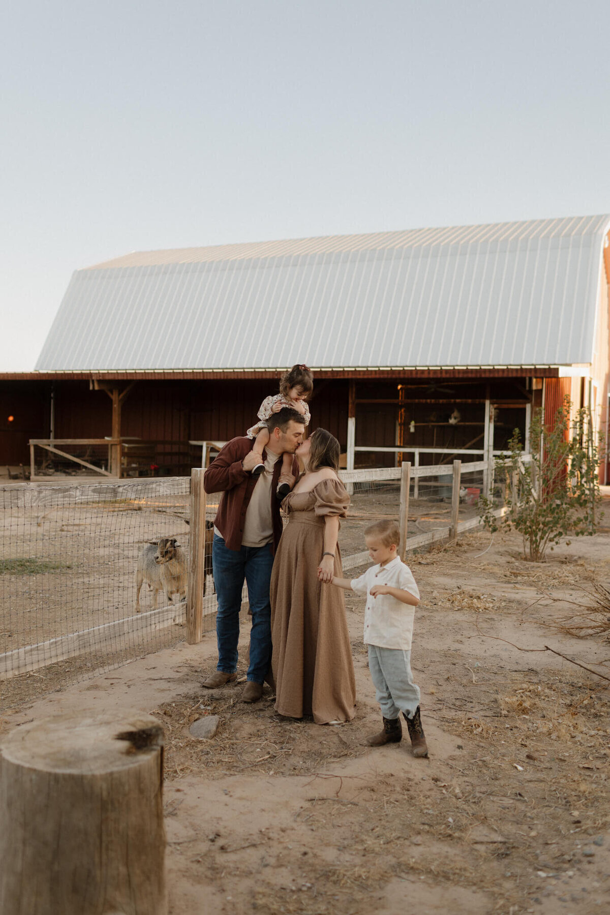 Phoenix-Family-Photographer-39