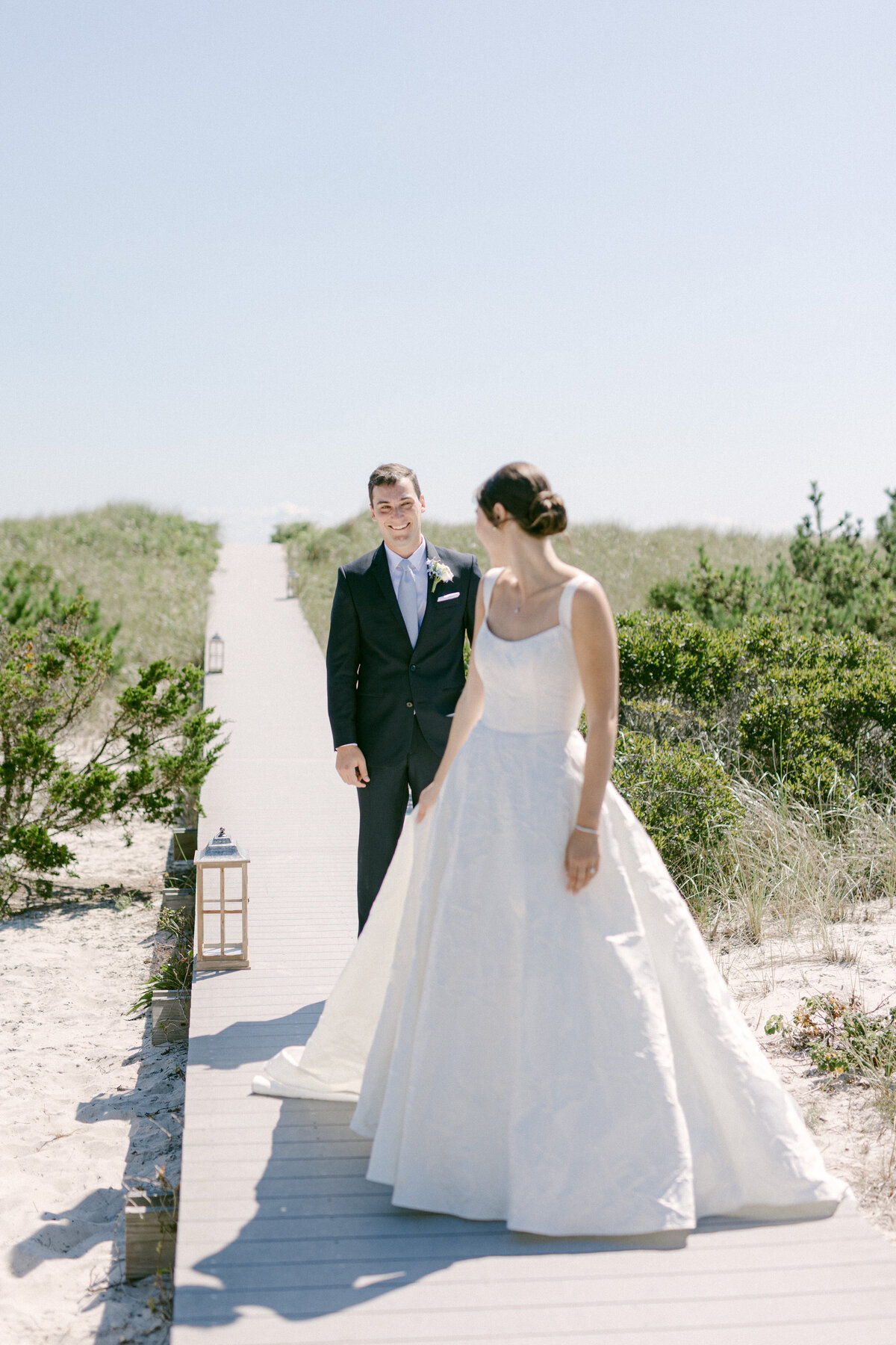 090123Laura+Ryan_Hamptons0343