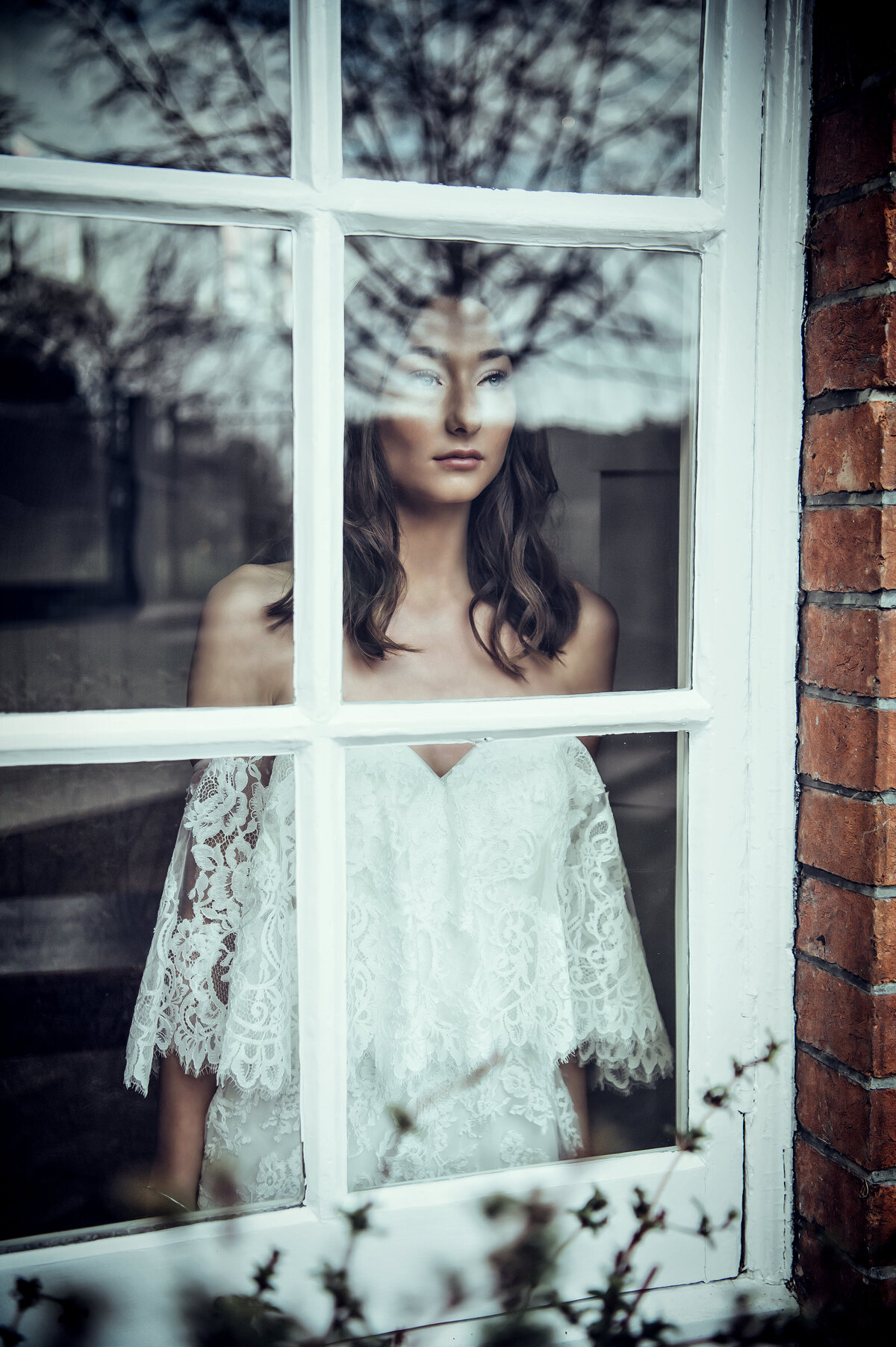 088-HIGHLIGHTSGALLERY2024-TERIVPHOTOGRAPHY