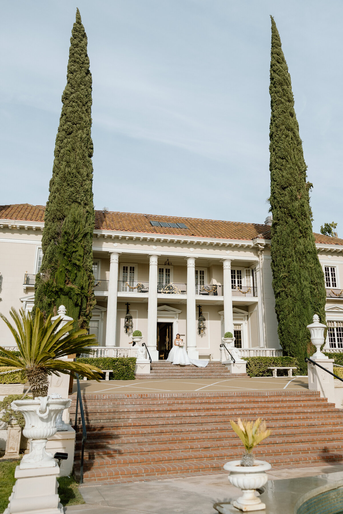 Napa Wedding Planner_Sacramento Wedding Planner_35