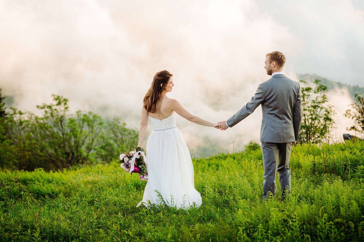 Black-Balsam-NC-Elopement-44
