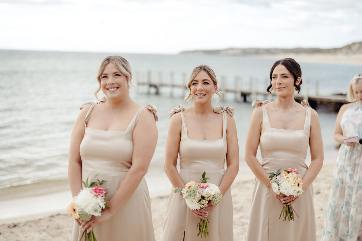 Emily & Jonathon-115