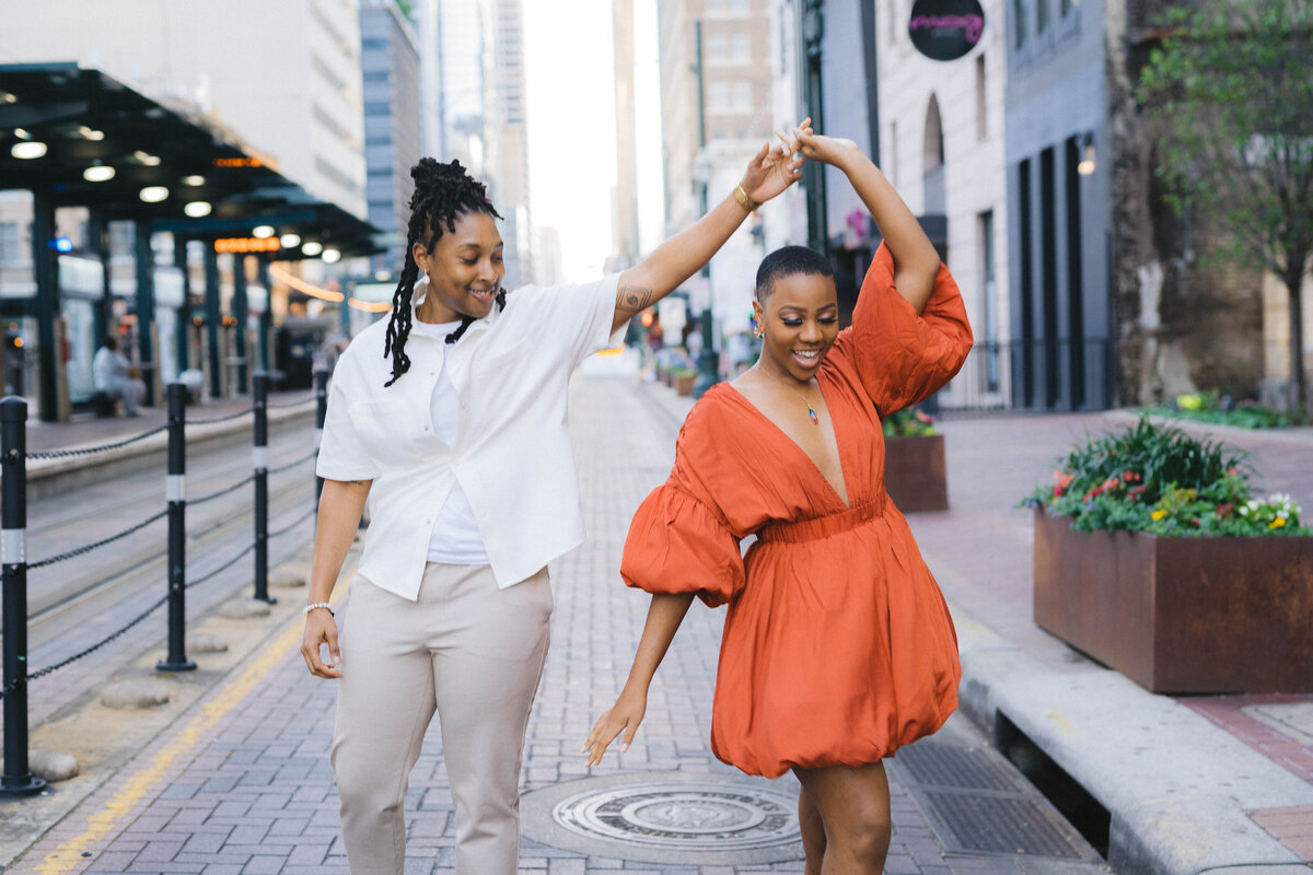 Bria and Kay (5)