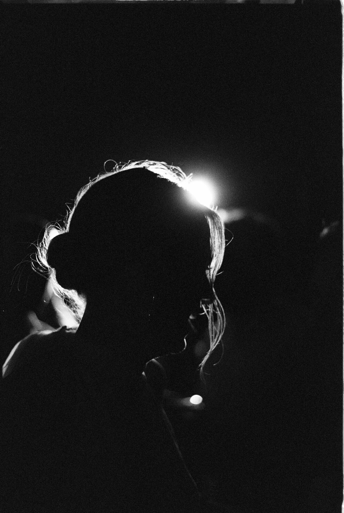 Film-wedding-photography-spain72