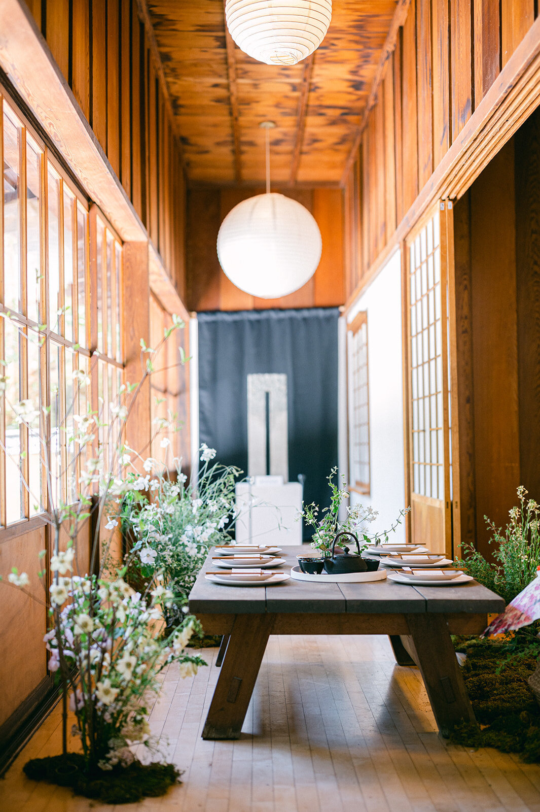 studio-dukesa-amy-huang-fine-art-destination-wedding-film-photography-showit-design-partner-hakone-68