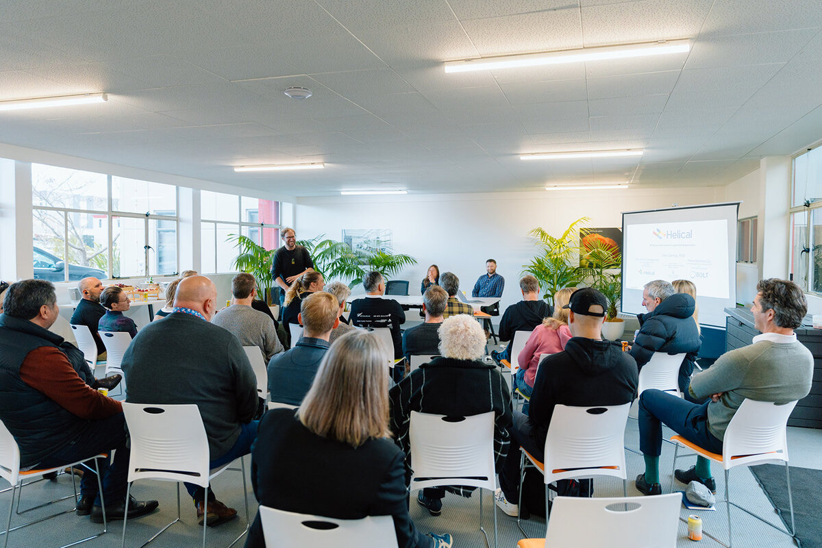 Tech Connect Sept-0586