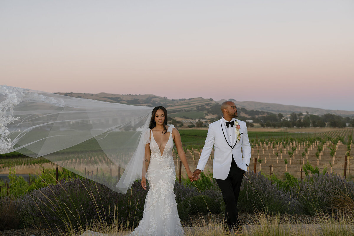 EMILYPRADAPHOTO-9477_websize
