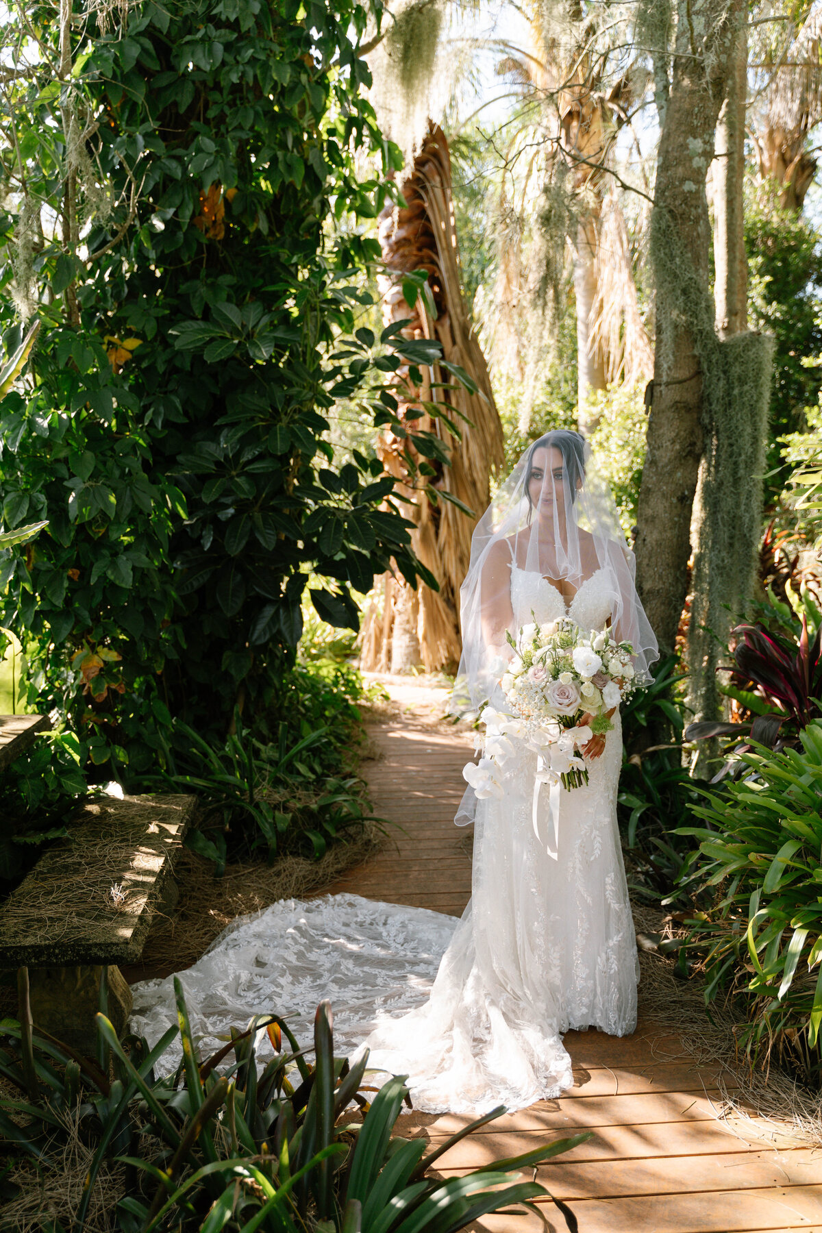 W&L Kendall & Mitch-47
