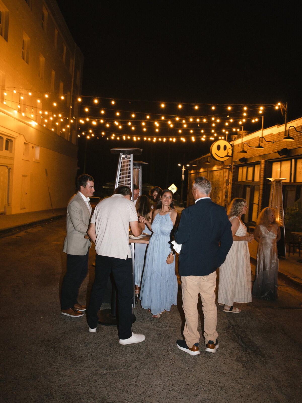 Jenny Losee Photography (383 of 438)