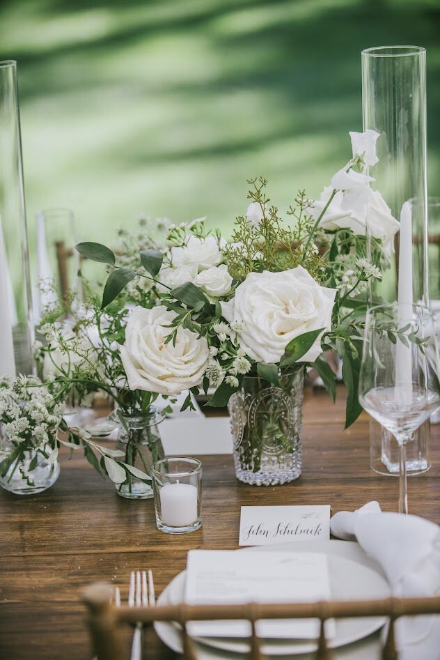 EMILY + SCOTT R-2335