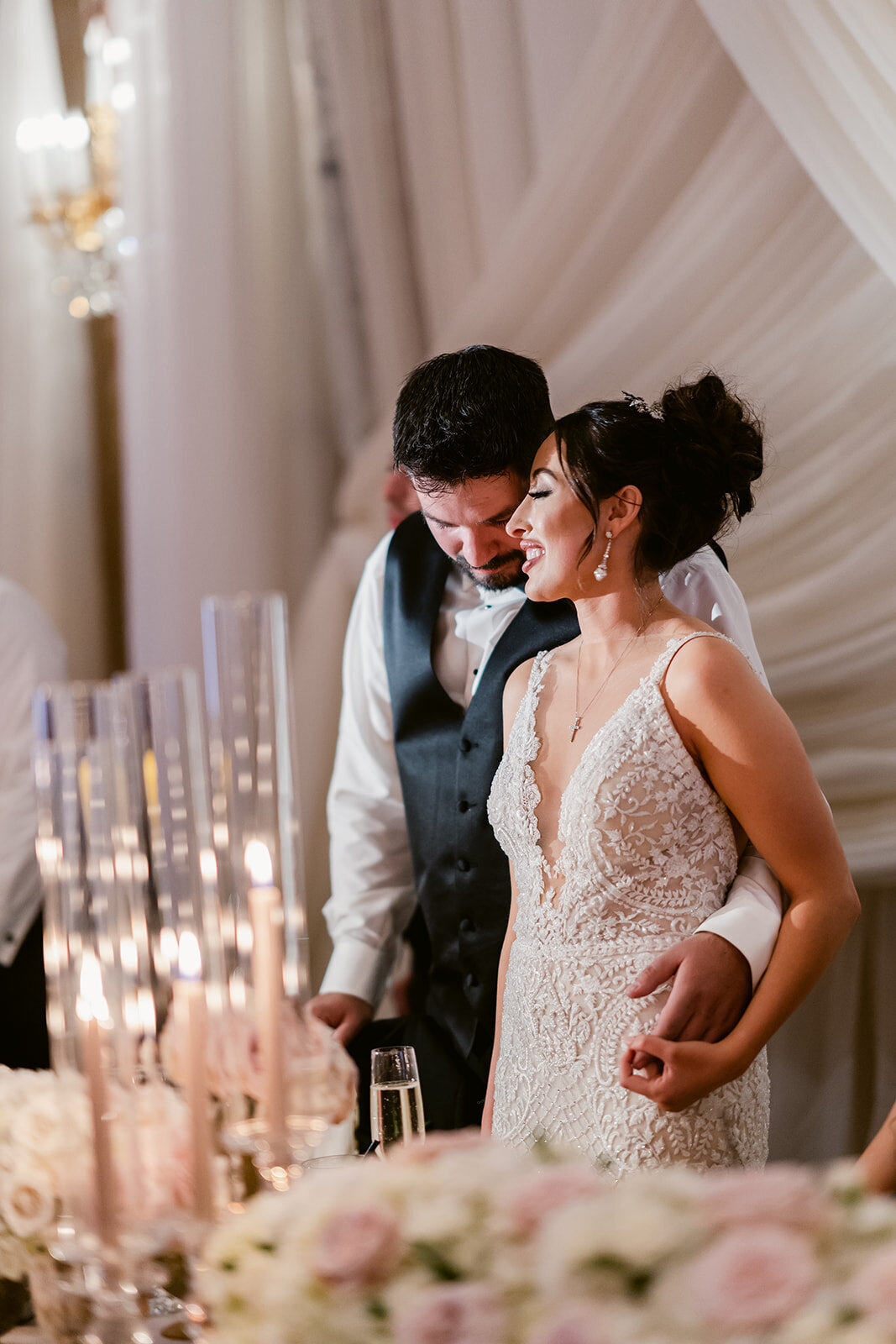 grand-america-greek-summer-utah-mountain-wedding-pepper-nix-2108-2701