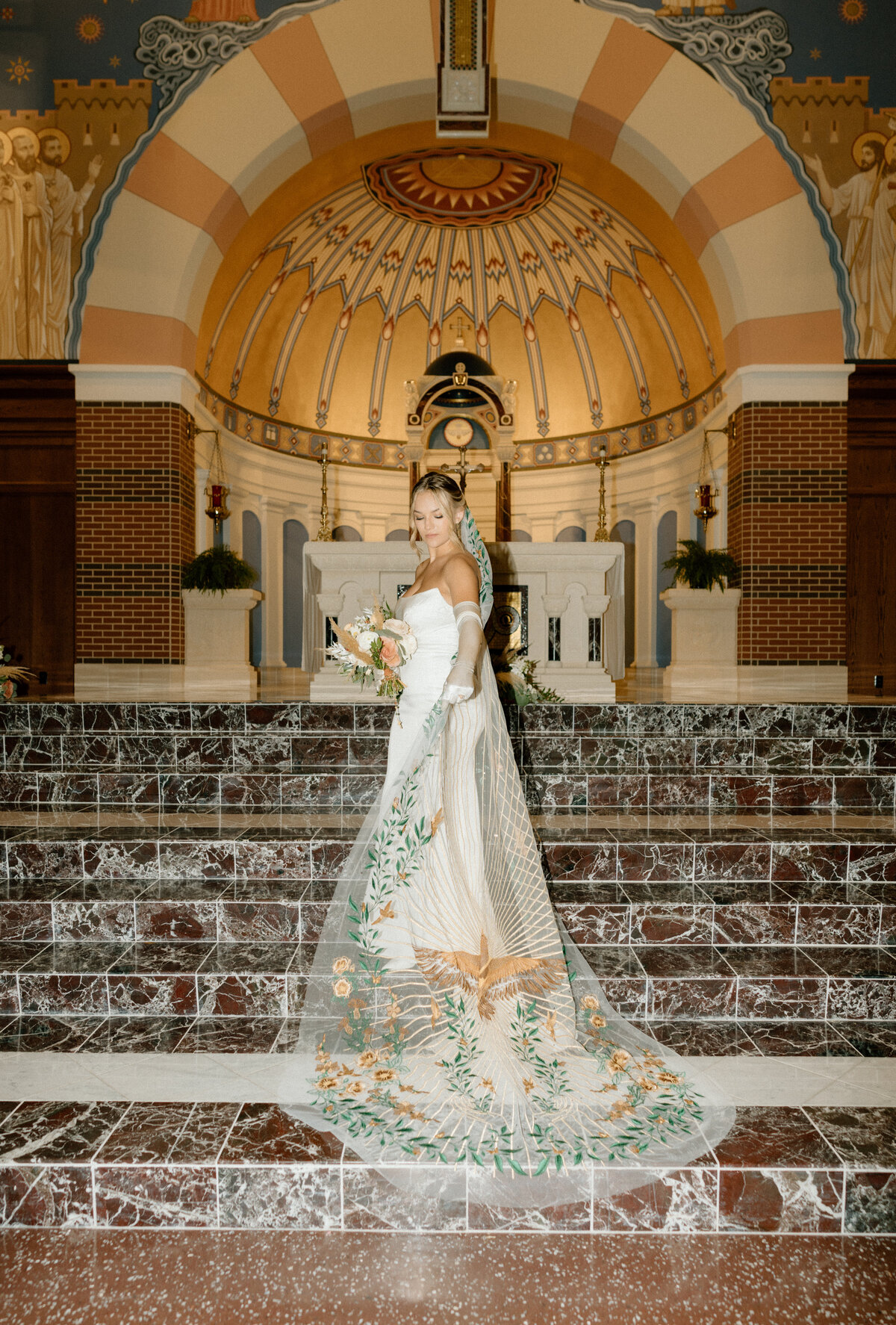 a&j_wed-163
