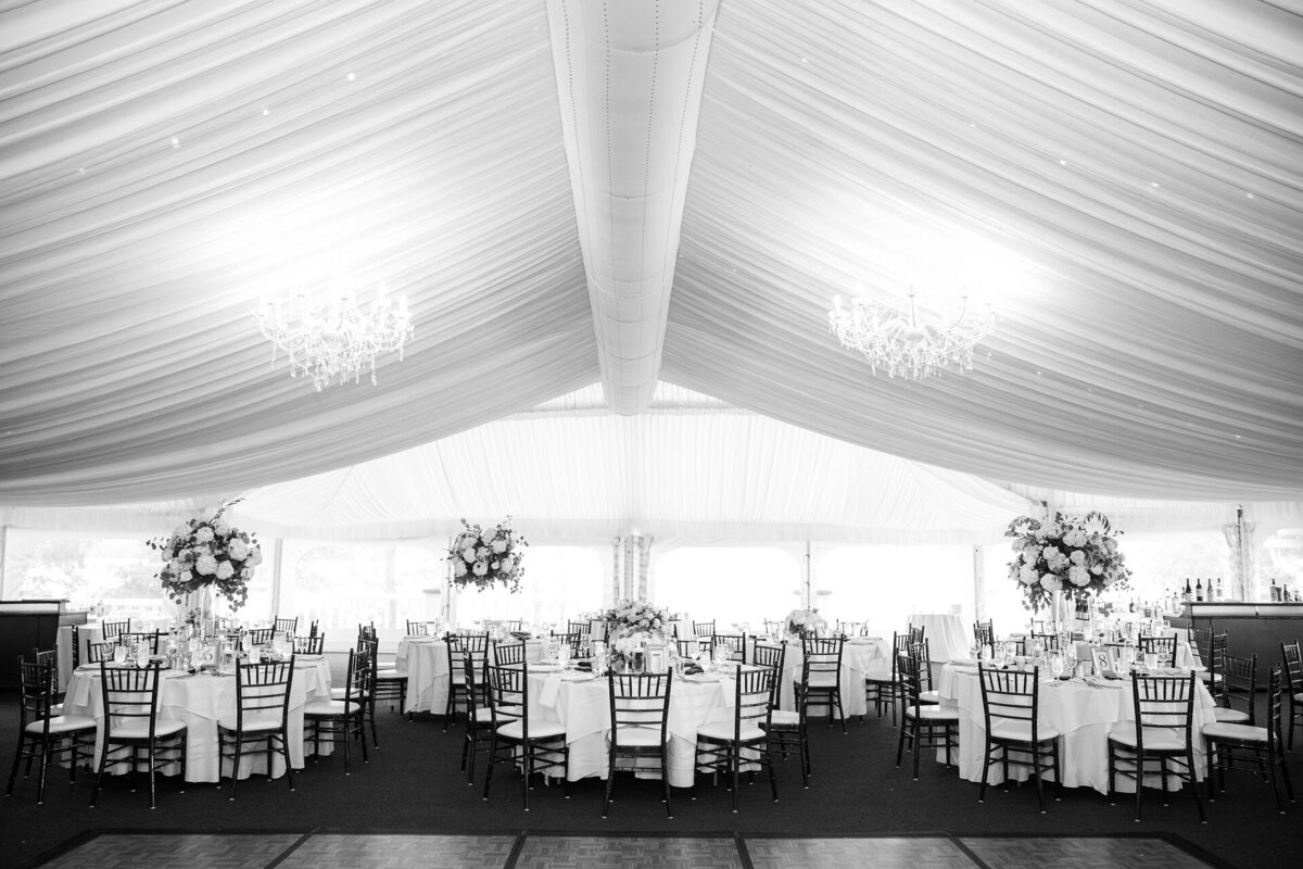 Photos from a wedding at the Sagamore Resort, Sagamore Inn in Lake George