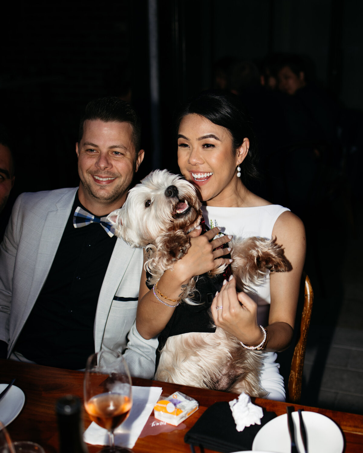May & Terry-418-419