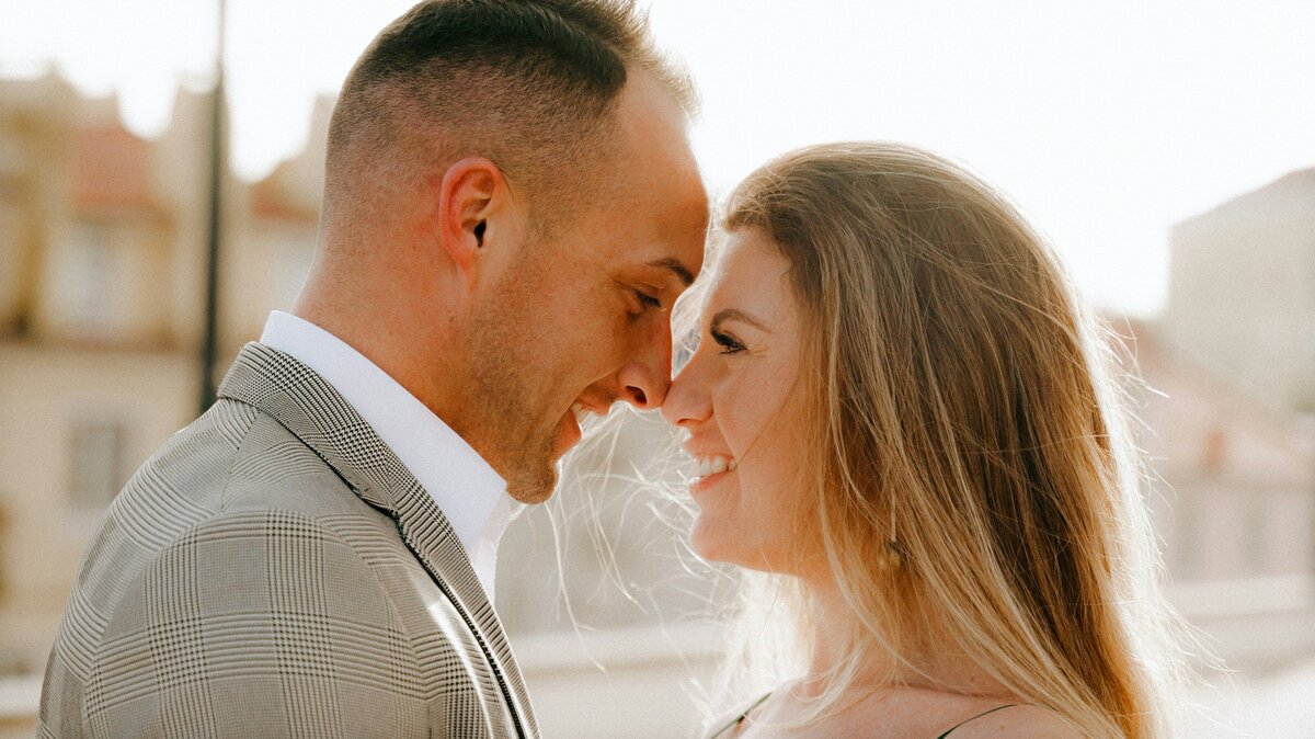 550-park-wedding-films-F7rCDTuOgF0-unsplash