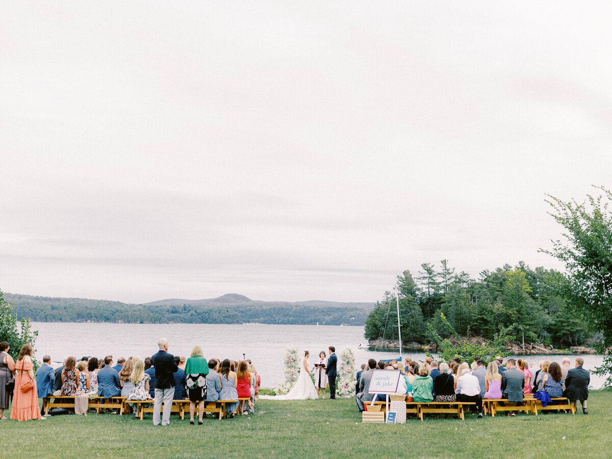 Vermont-Luxury-Wedding-Photographer-Ceremony_223