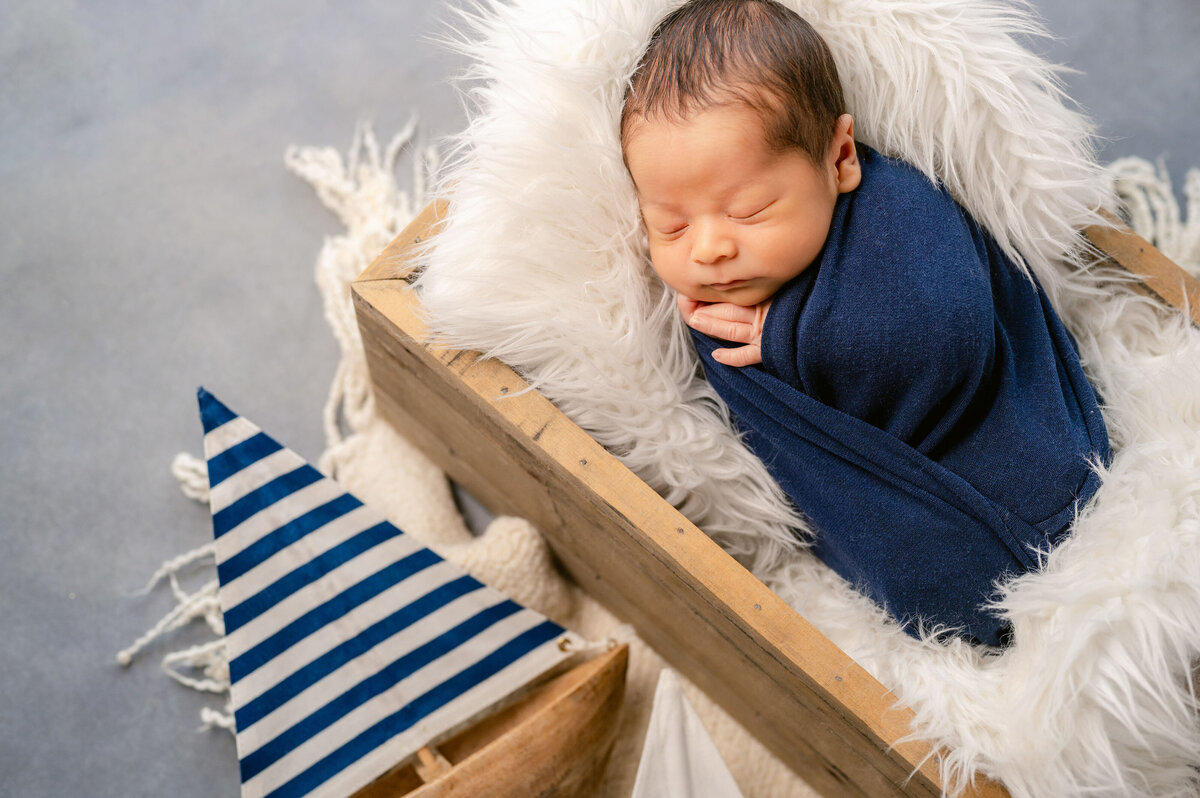 newborn_boy_Photos_Ocean_Grove_NJ_blues-20240209_0196