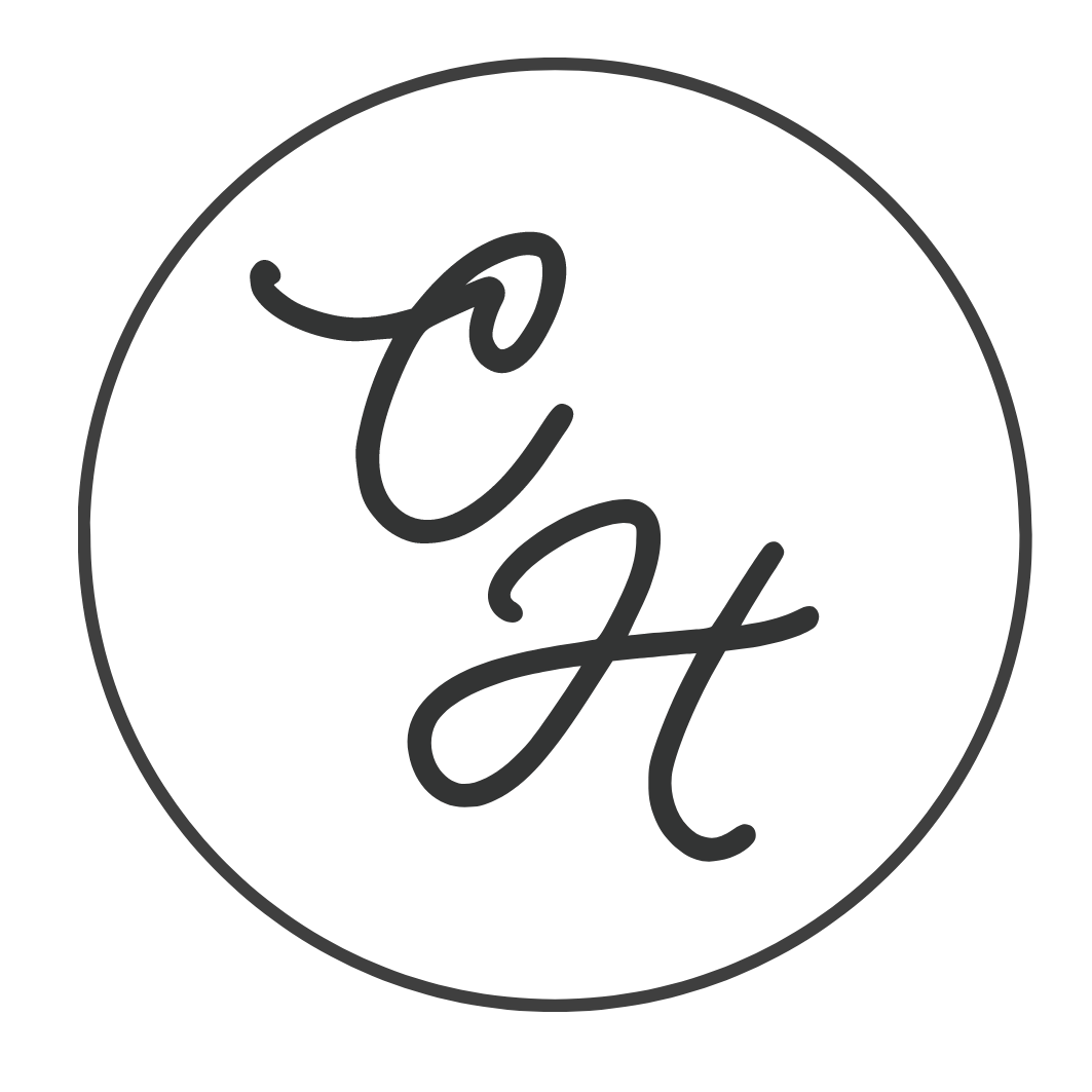 coveted-haus-interior-design-quiz